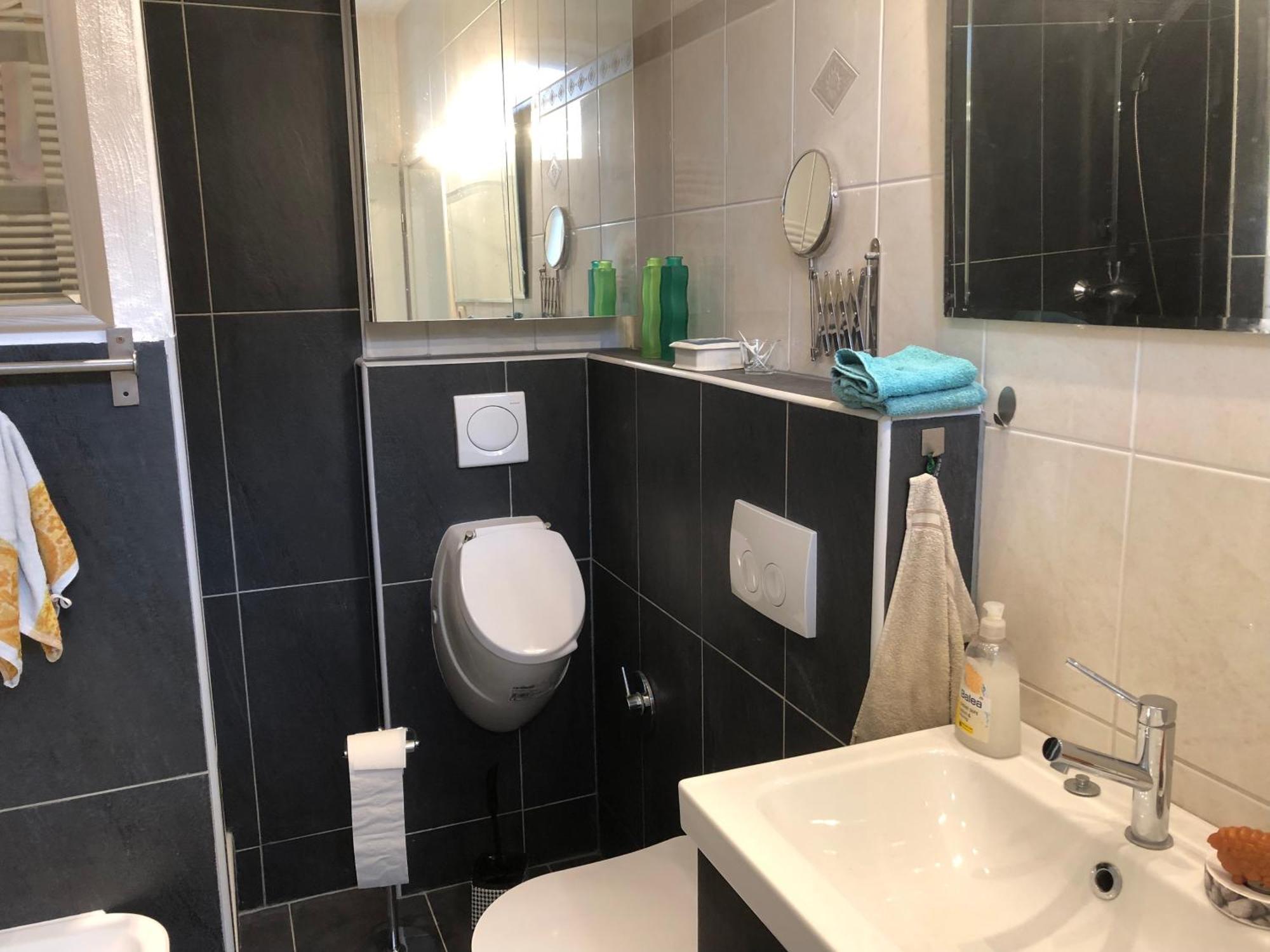 Lioba Drescher Hendel Berlin Ngoại thất bức ảnh
