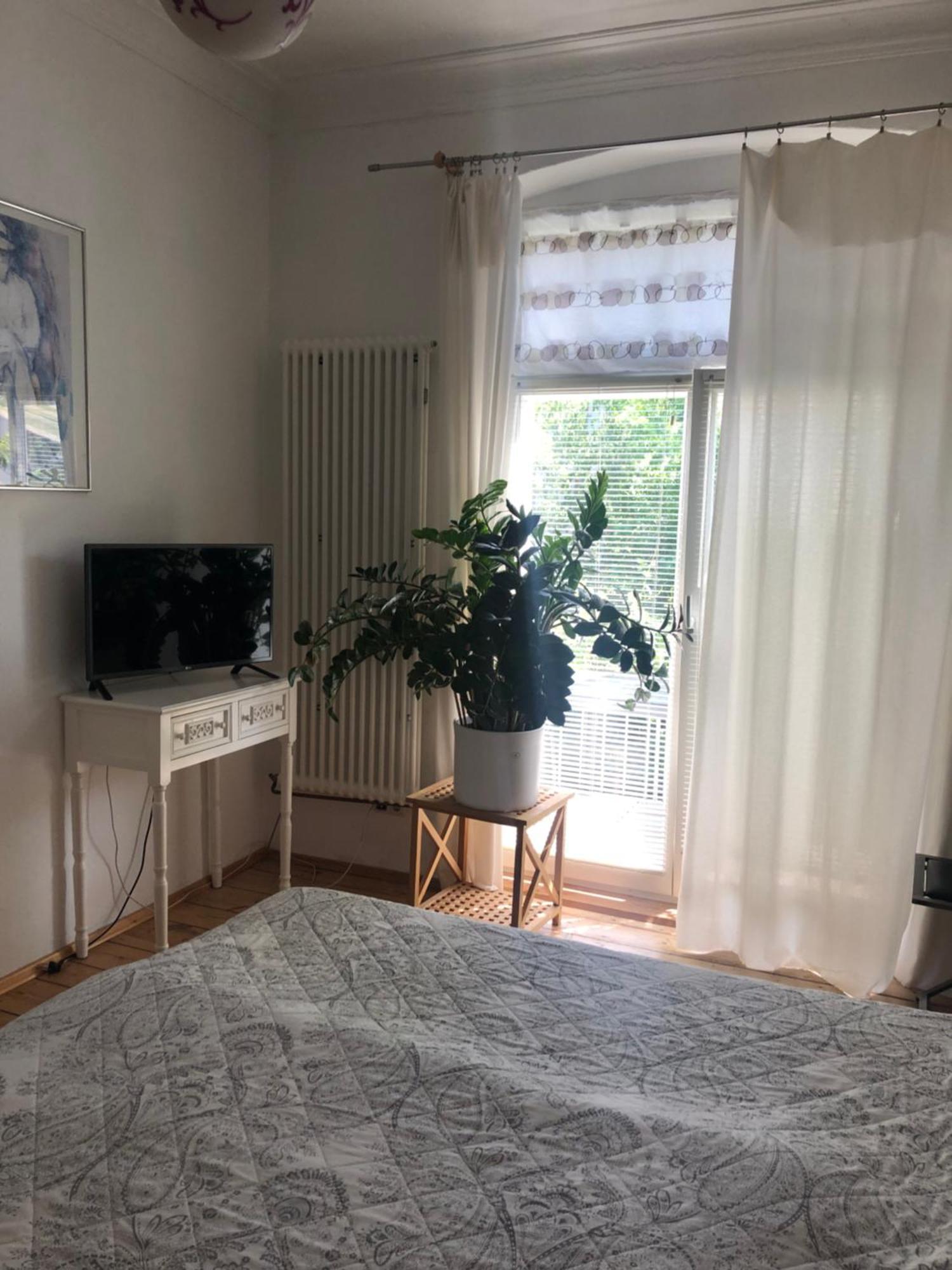 Lioba Drescher Hendel Berlin Ngoại thất bức ảnh